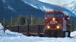 Canadian Pacific Kansas City receives ruling on labor pacts with Teamsters article thumbnail