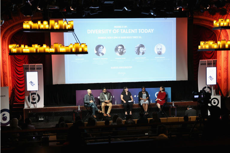 Dissertation omc 07 image