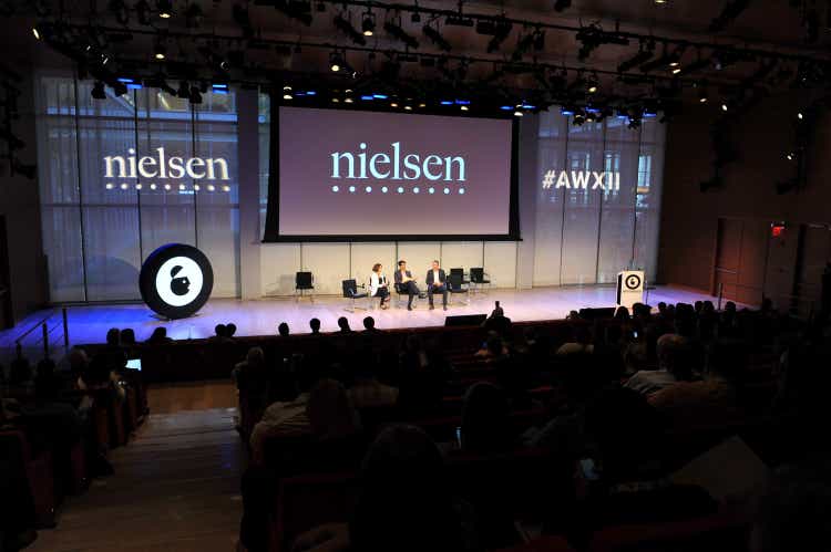 AWXII - Day 1