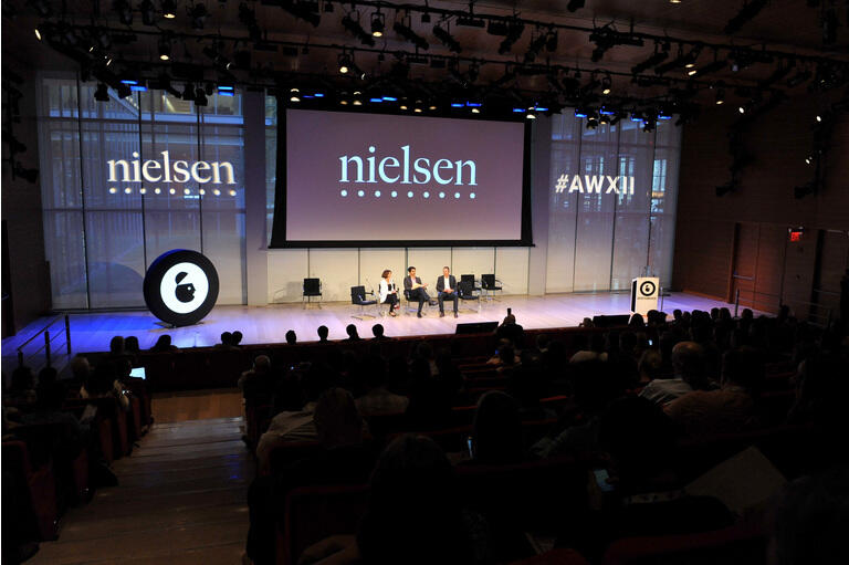 nielsen-shares-fall-3-as-morgan-stanley-cuts-tv-ratings-leader-to