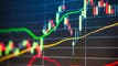 SA analyst upgrade/downgrades: COST, PLTR, CLX, and M article thumbnail