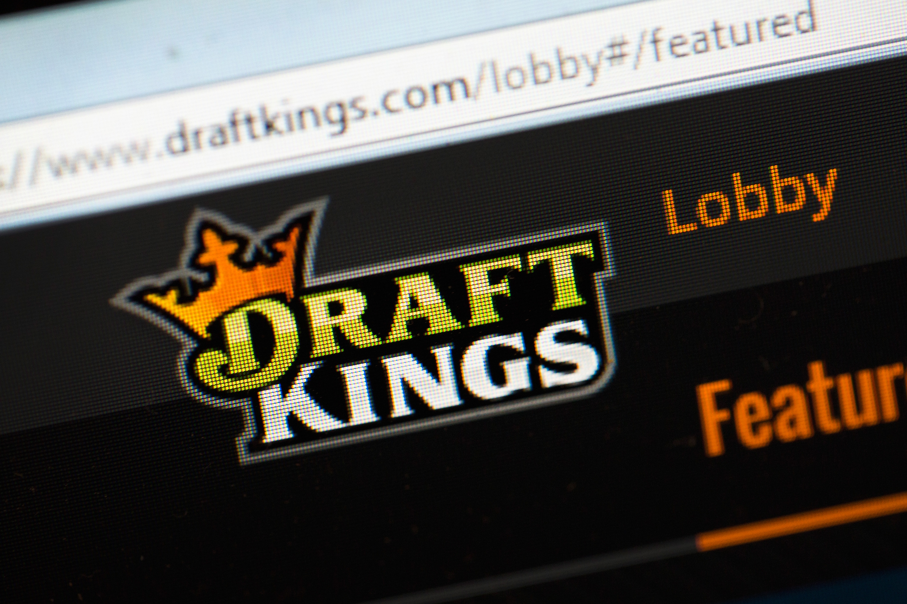 DraftKings: Overvalued And Profits Are Concerning (NASDAQ:DKNG ...