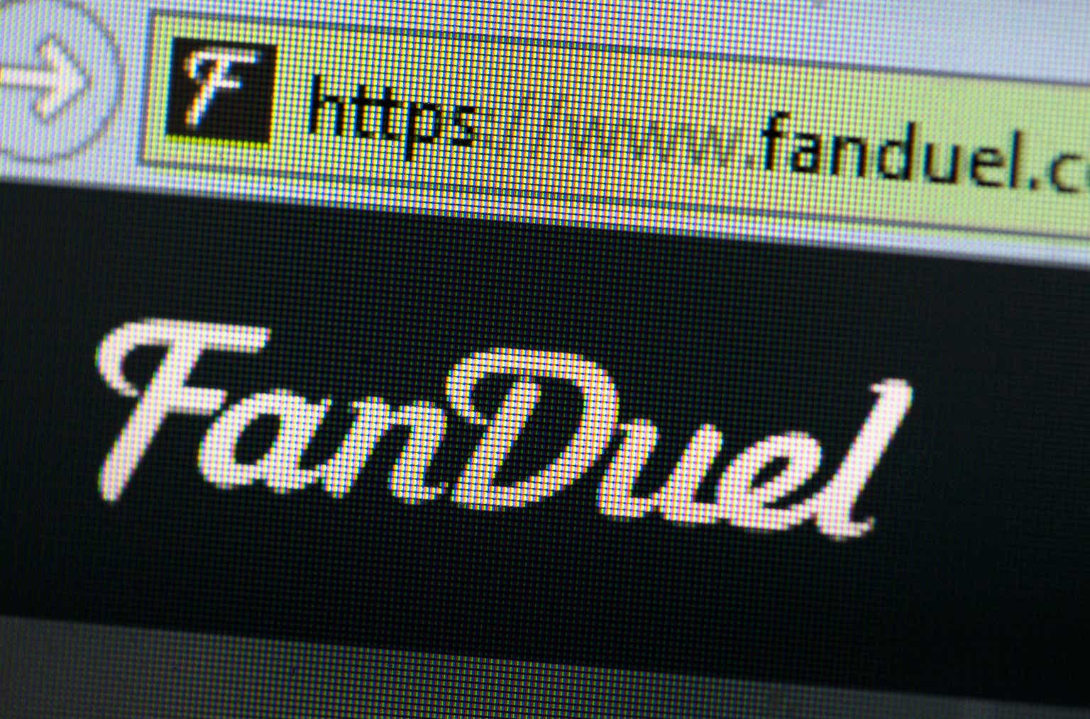 FanDuel, Game Taco partner on new iOS games