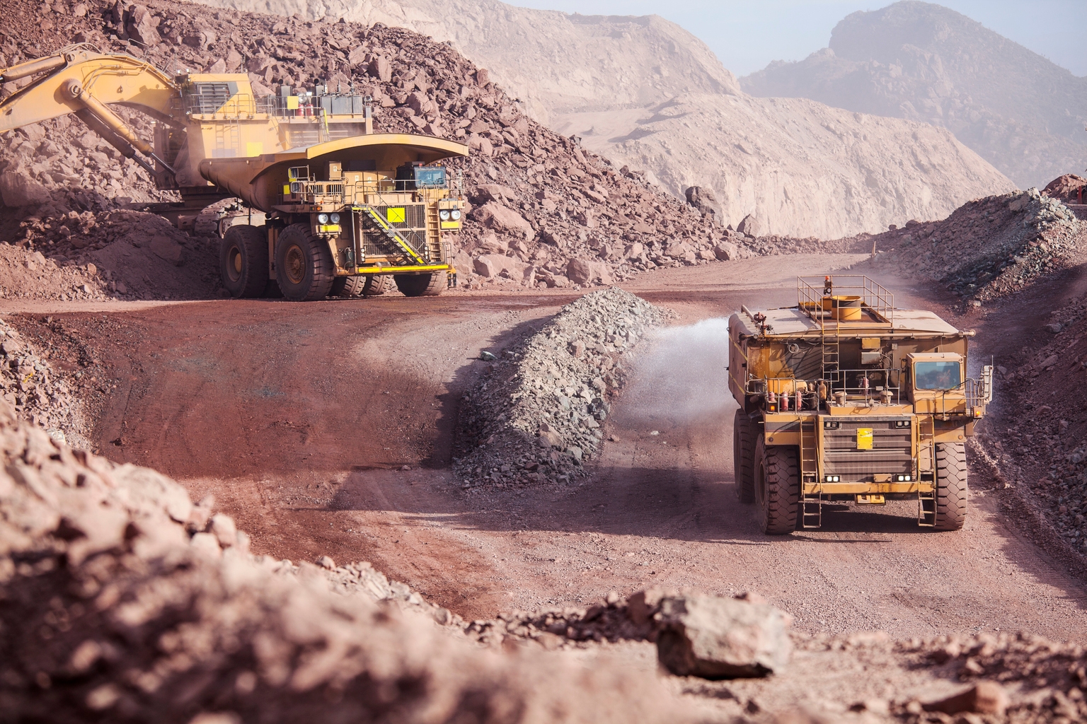 Eldorado Gold: Strong Q2 Performance Driven By Record Gold Prices, Skouries Development On Track (Rating Upgrade)