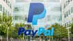 PayPal Q1 earnings: Focus on growth amid ongoing turnaround article thumbnail