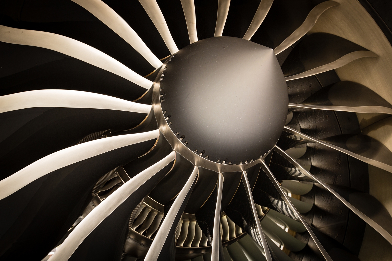 Melrose Industries: Strong Buy Despite A Major New Risk