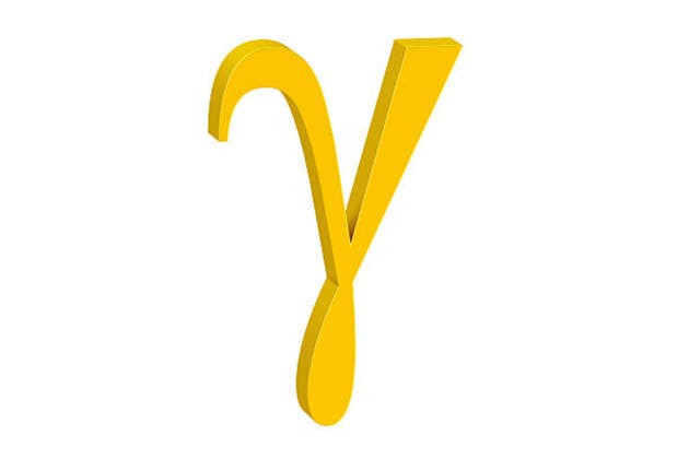 Boon for bulls? CTAs set to deploy $45B into stocks this week