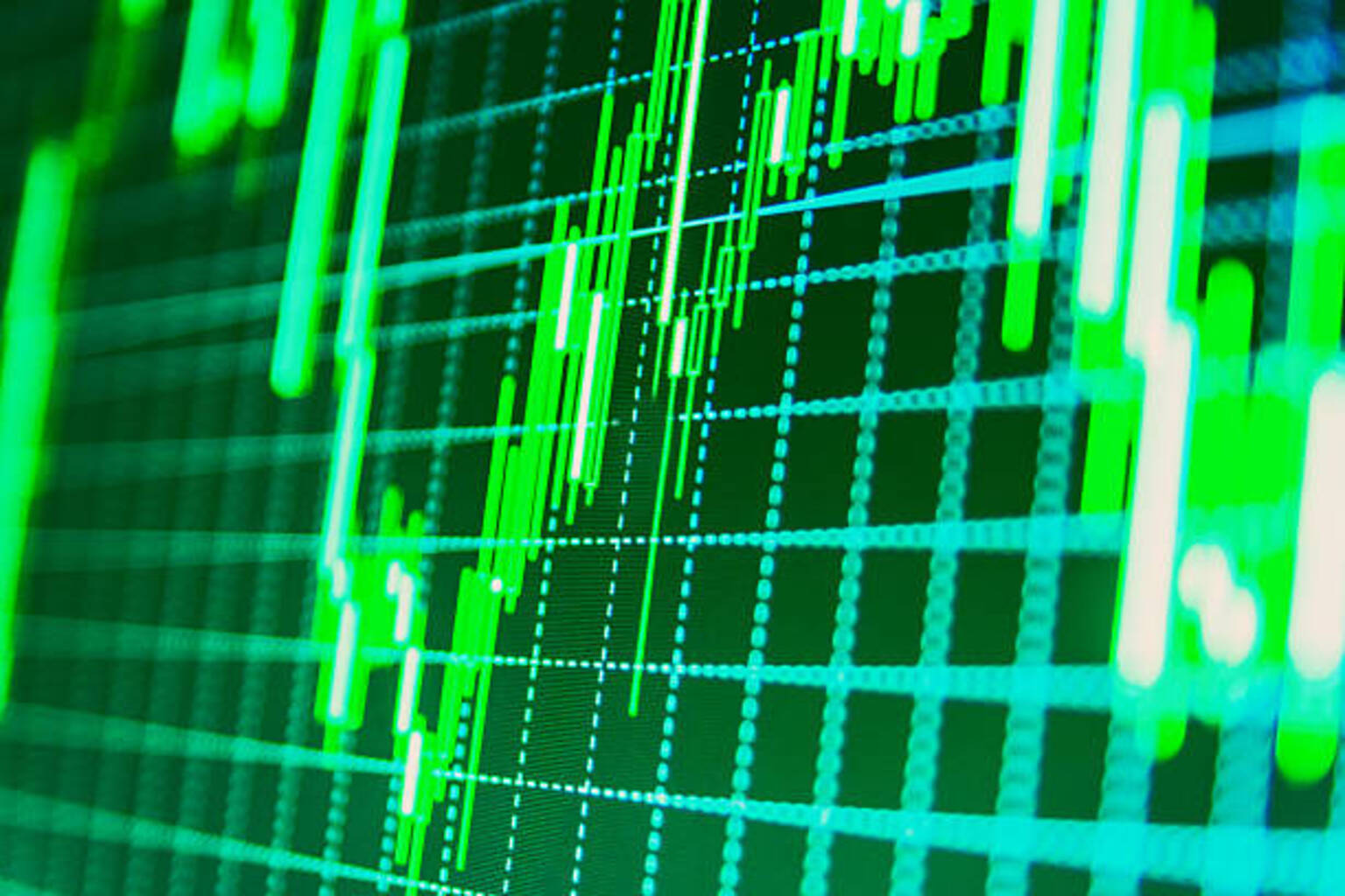 seekingalpha.com - Clark Schultz - Park Hotels & Resorts gains after BMO Capital upgrade (PK:NYSE)