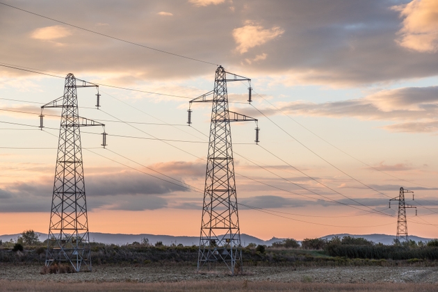 National Grid: Why This One Is Not Attractive In 2026E (Rating Downgrade)