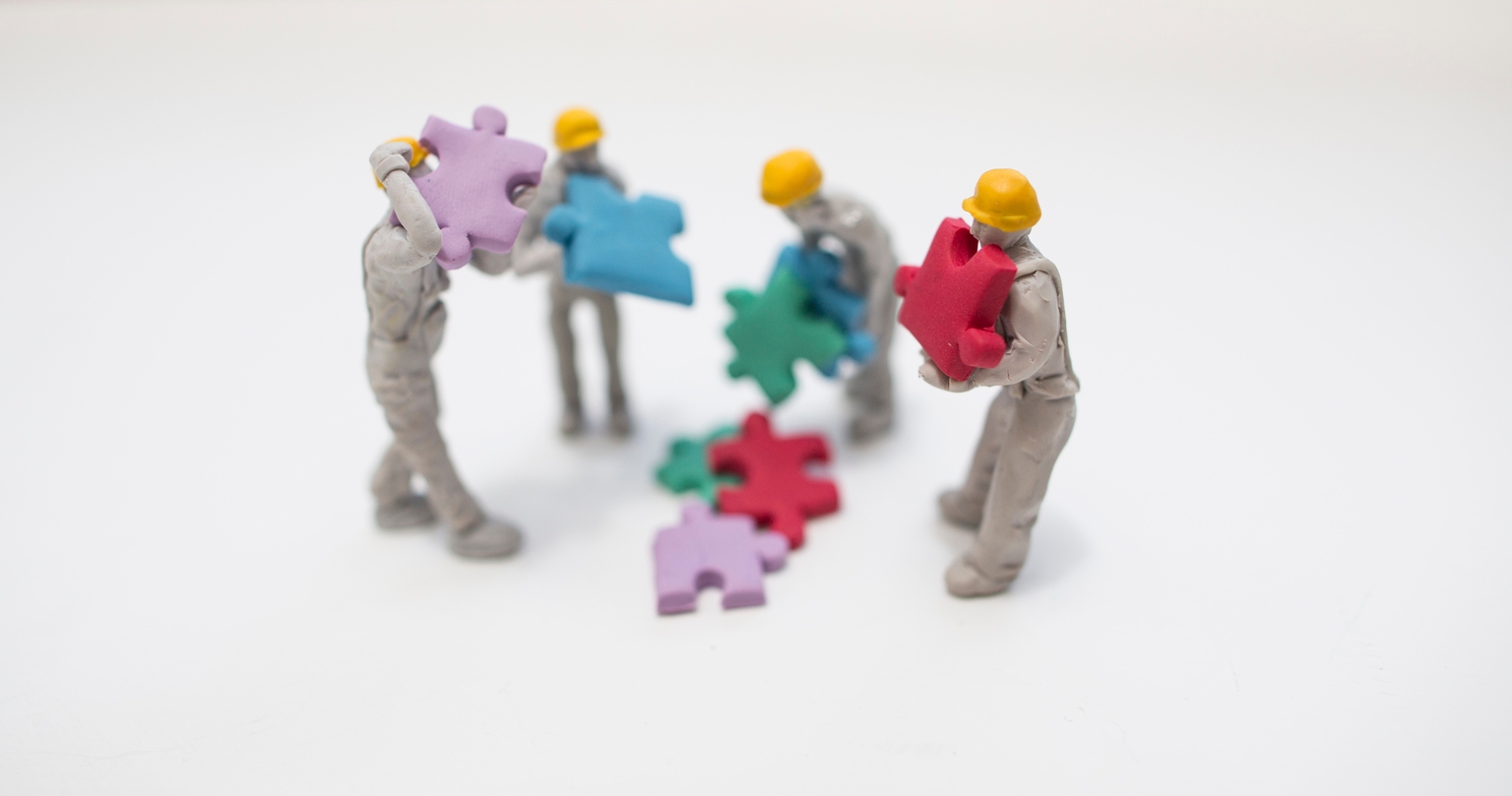 Unity And ironSource Better Together, Impressive Growth Story