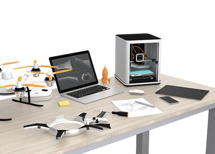 Aevex lands $18.5M Air Force contract for autonomous attack drones ...