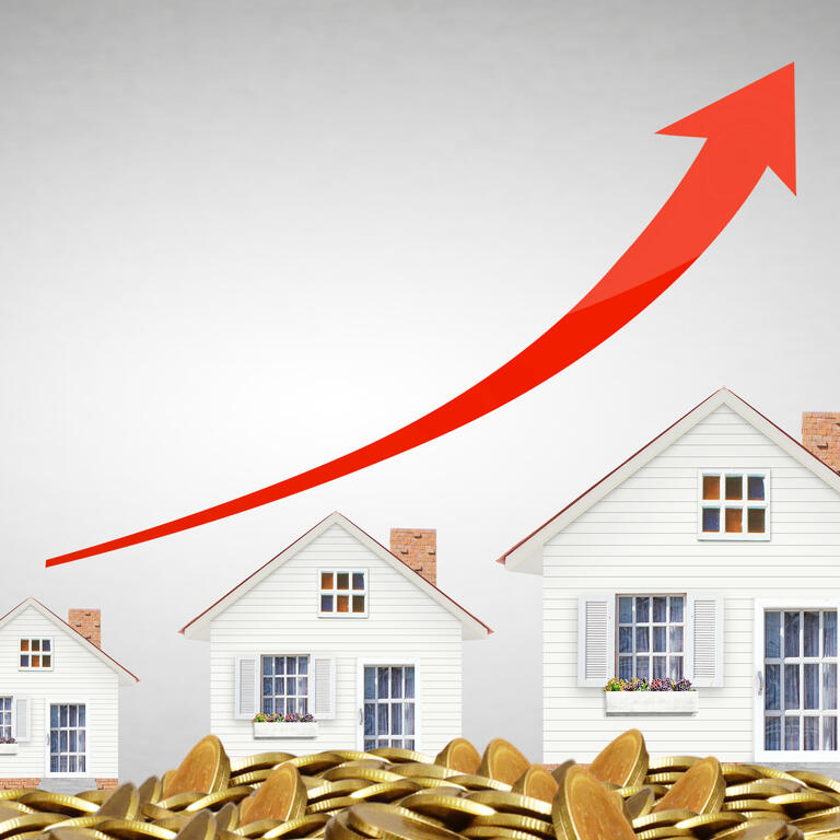 Mortgage REITs: High Yield Opportunities