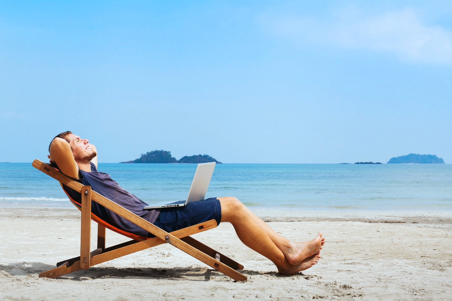 Top Monthly Paying BDCs For Durable Retirement Income thumbnail