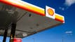 Shell approved for drilling campaign off South Africa's west coast article thumbnail
