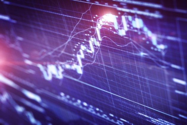 Polymarket in talks to raise $400M at $15B valuation, The Information reports (POLYMARKET:Private)