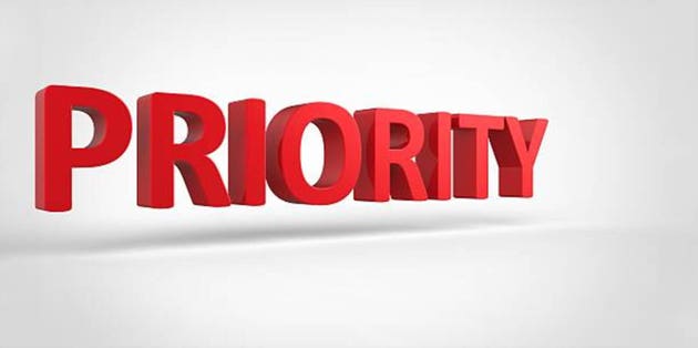 Bicycle Therapeutics Shifts Priorities, Announces Layoffs