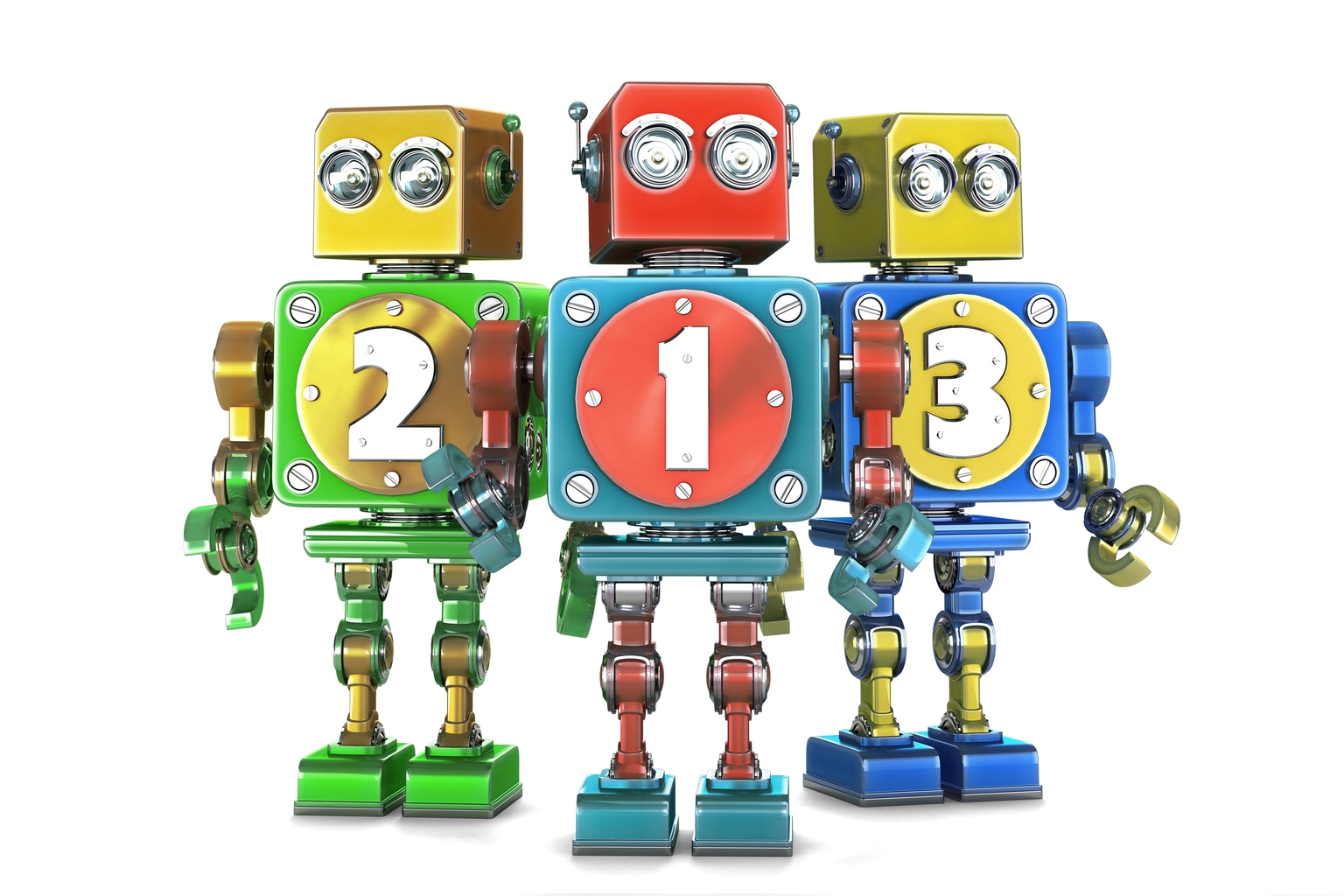 Investor Picks 3 AI Bottleneck Stocks During Sell-Off