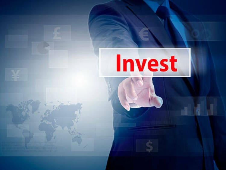 Digital technology for the business application