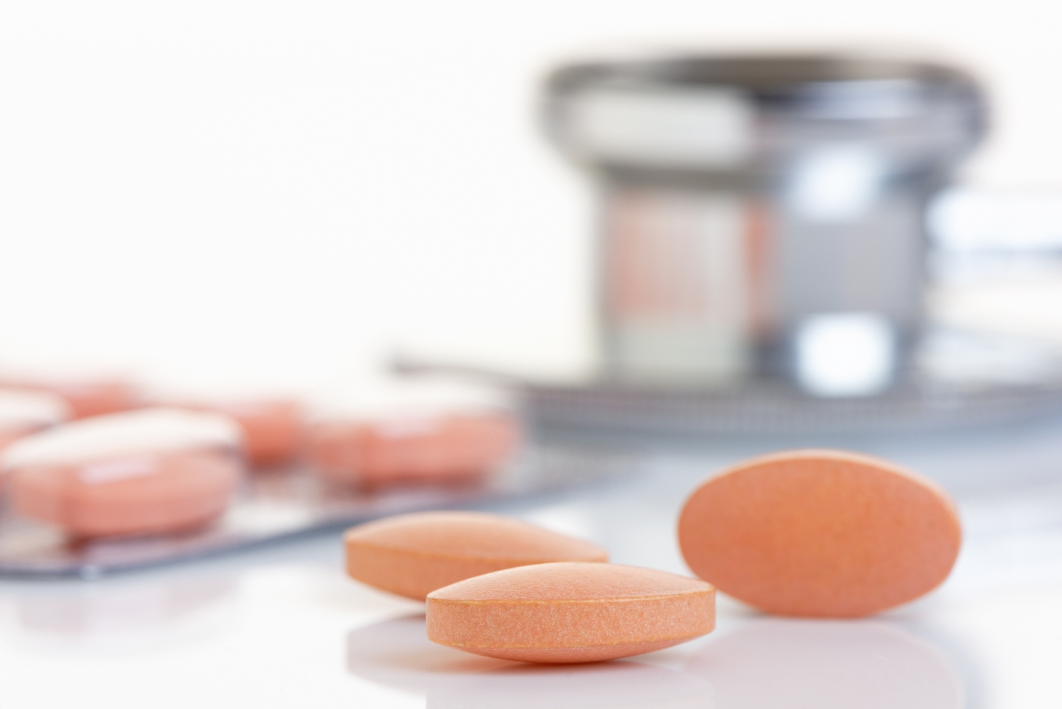 Esperion Is Sitting On A Potential Blockbuster Drug (NASDAQ:ESPR)