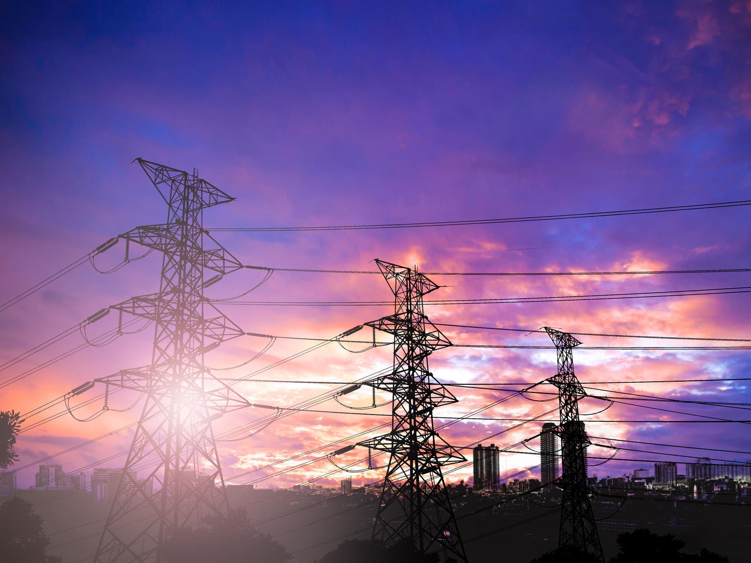National Grid: Strong Fundamentals