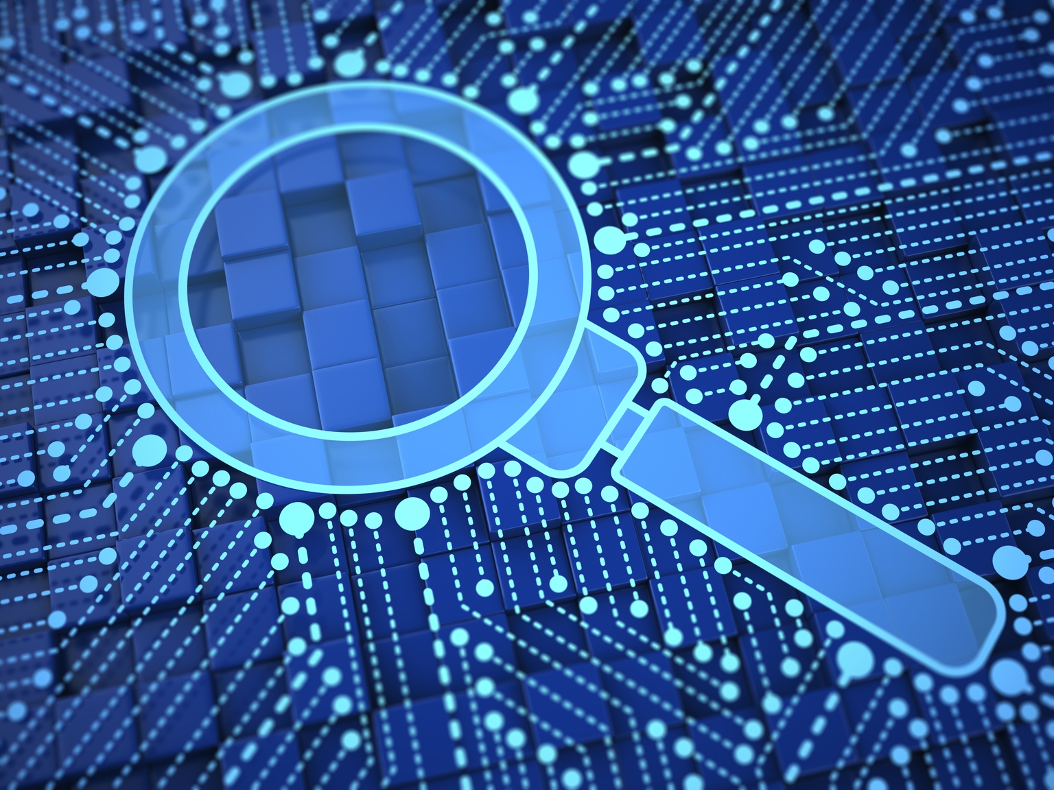 Why Elastic Stock Is A Bargain (NYSEESTC) Seeking Alpha