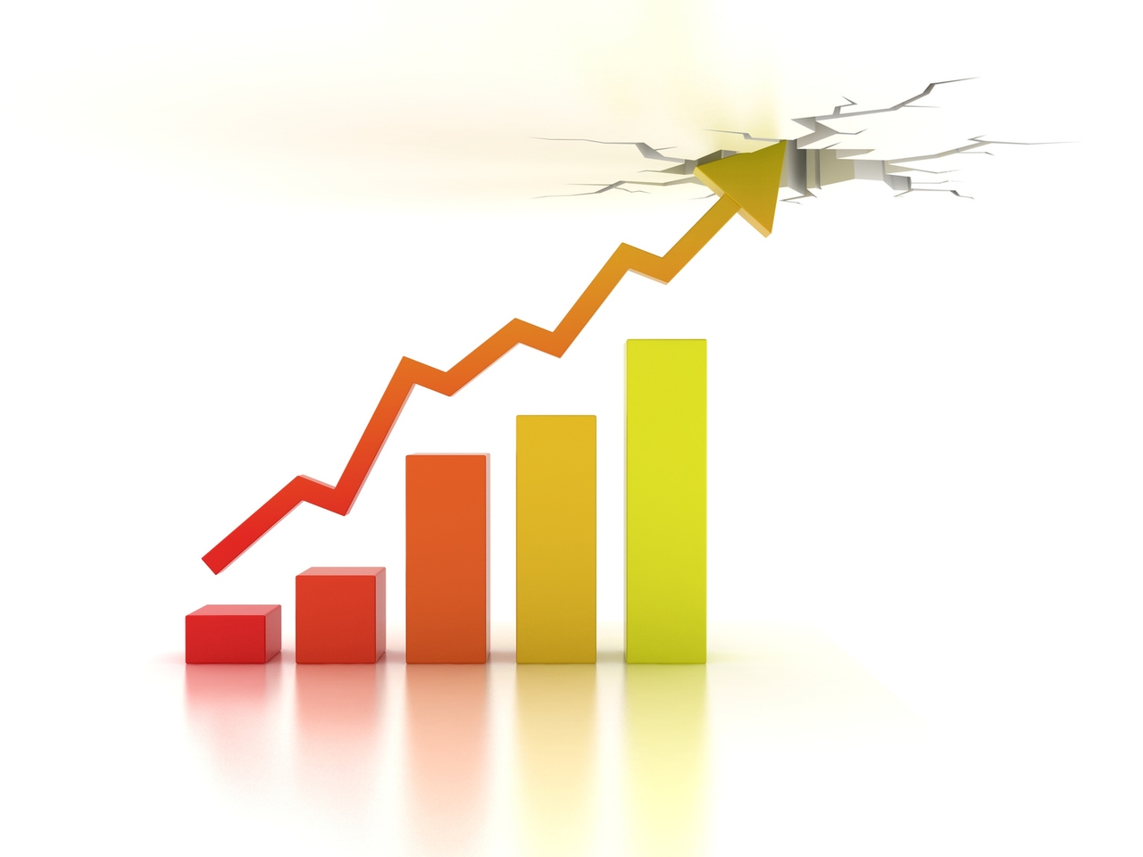 Strategy Stock: Saylor Buys The Dip, I Buy The Break-Out (NASDAQ:MSTR) |  Seeking Alpha