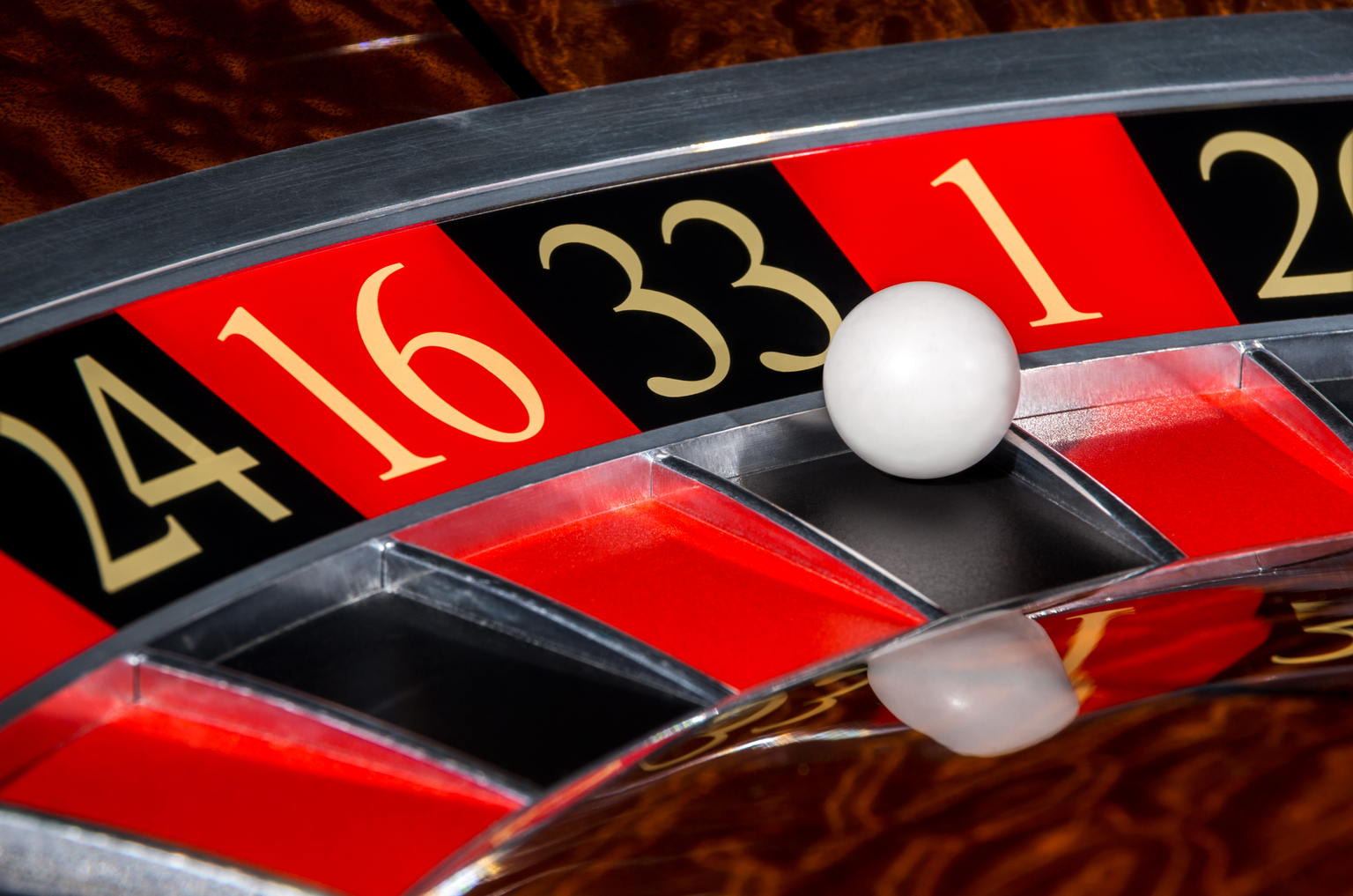 seekingalpha.com - Envision Research - Sector Rotation: Healthcare XLV Should Be The Next Stop (DJI)