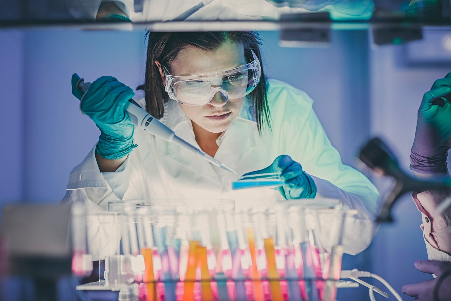 Johnson & Johnson: Supplemental BLA Of Carvykti Gives Great Growth Opportunity (NYSE:JNJ) Johnson & Johnson: Supplemental BLA Of Carvykti Gives Great Growth Opportunity (NYSE:JNJ)