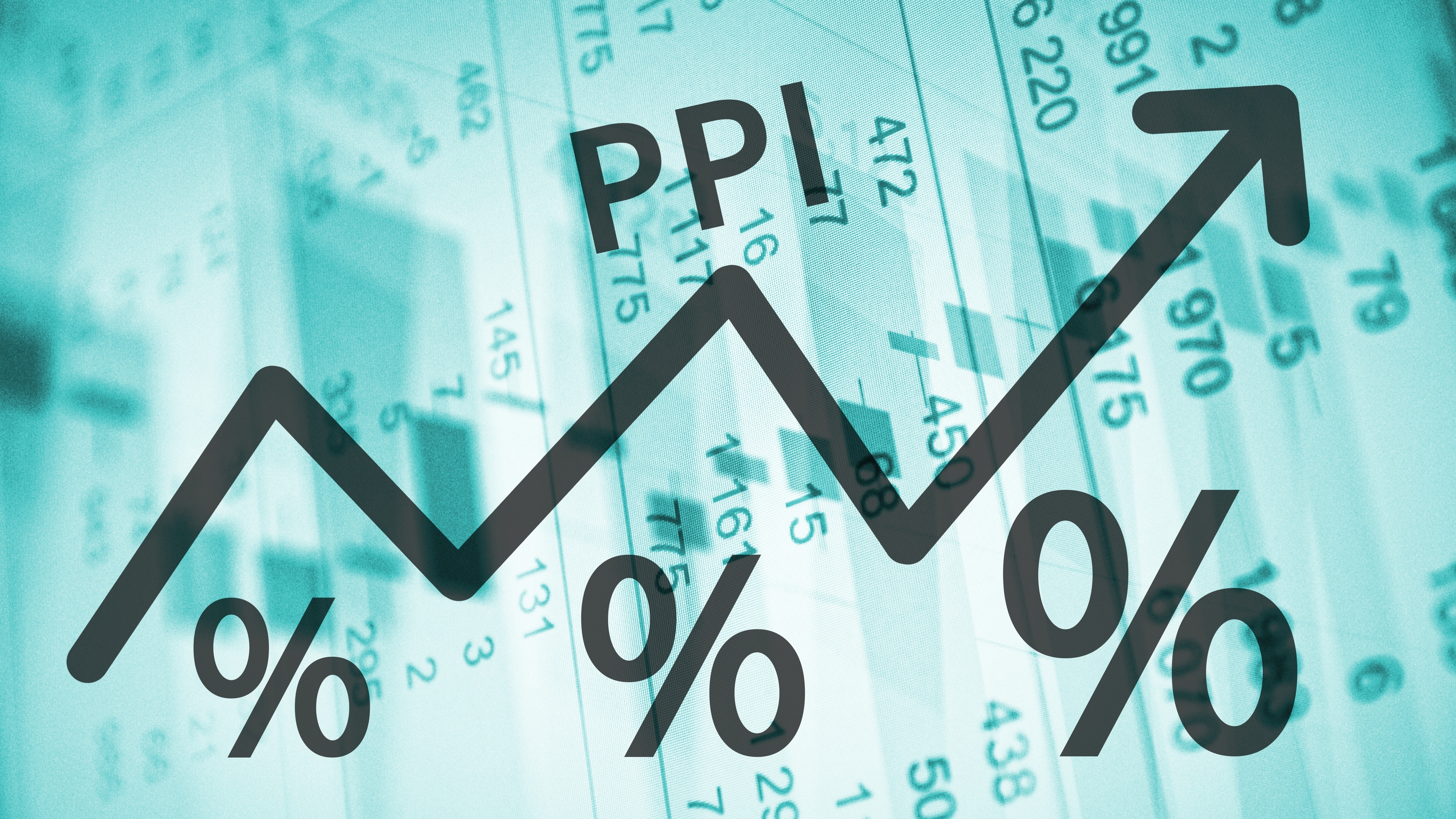 Producer Price Index Home : U.S. Bureau of Labor Statistics