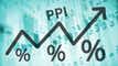 Core PPI unexpectedly declines M/M in February; headline measure comes in flat article thumbnail