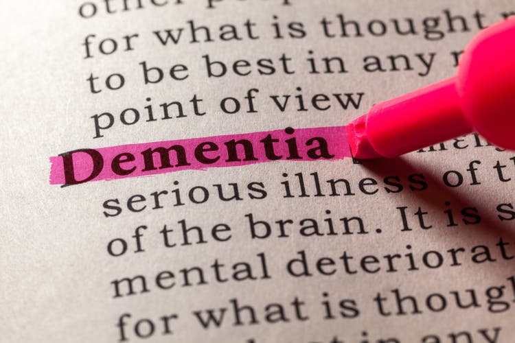 GLP-1 Drugs Linked to Reduced Dementia Risk: Study (NYSE:NVO)