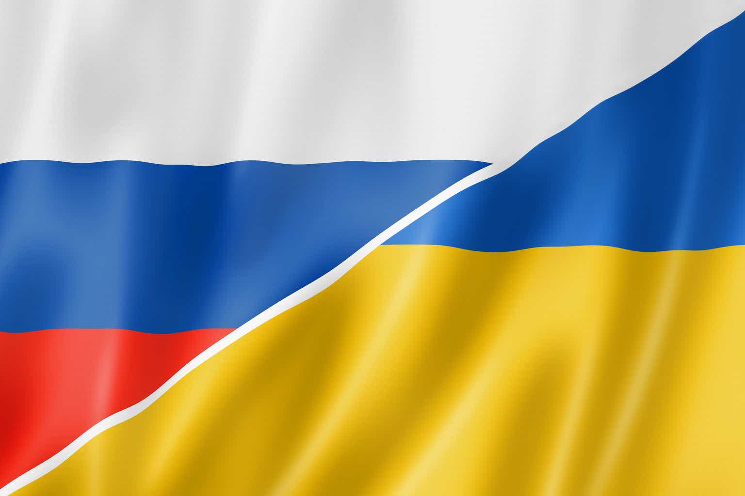 update-on-ukraine-russia-and-its-impact-on-the-portfolio-seeking-alpha