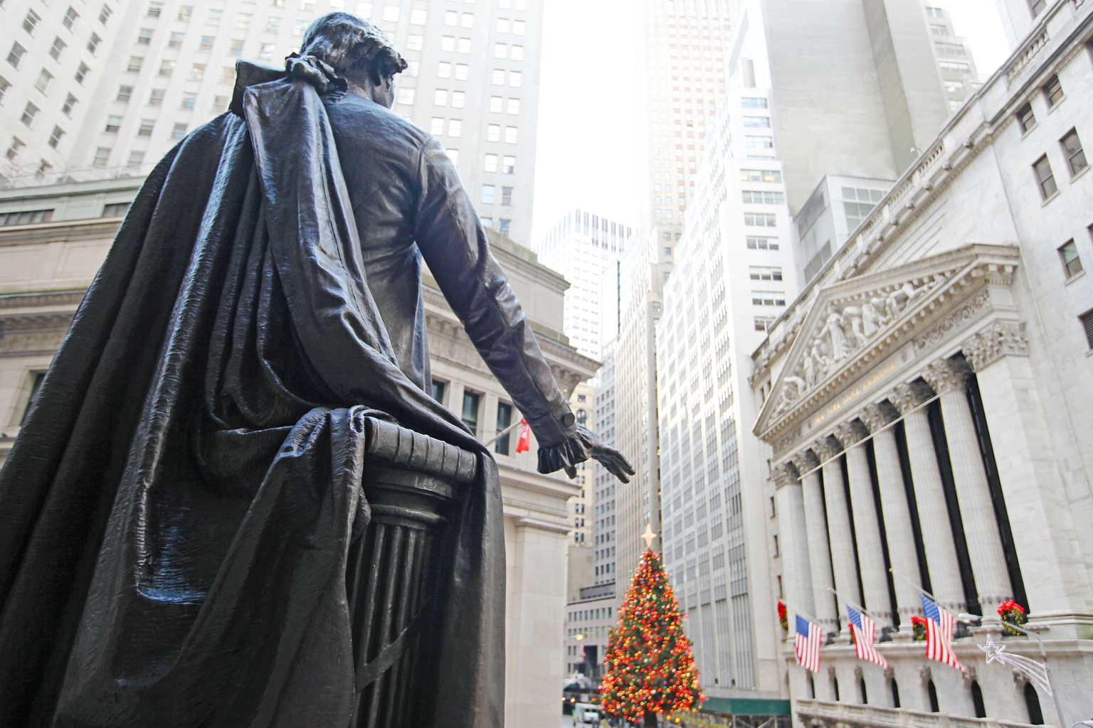 S&P Global: A Strong Buy Due To Wide Moat And Strong Growth Prospects (NYSE:SPGI)