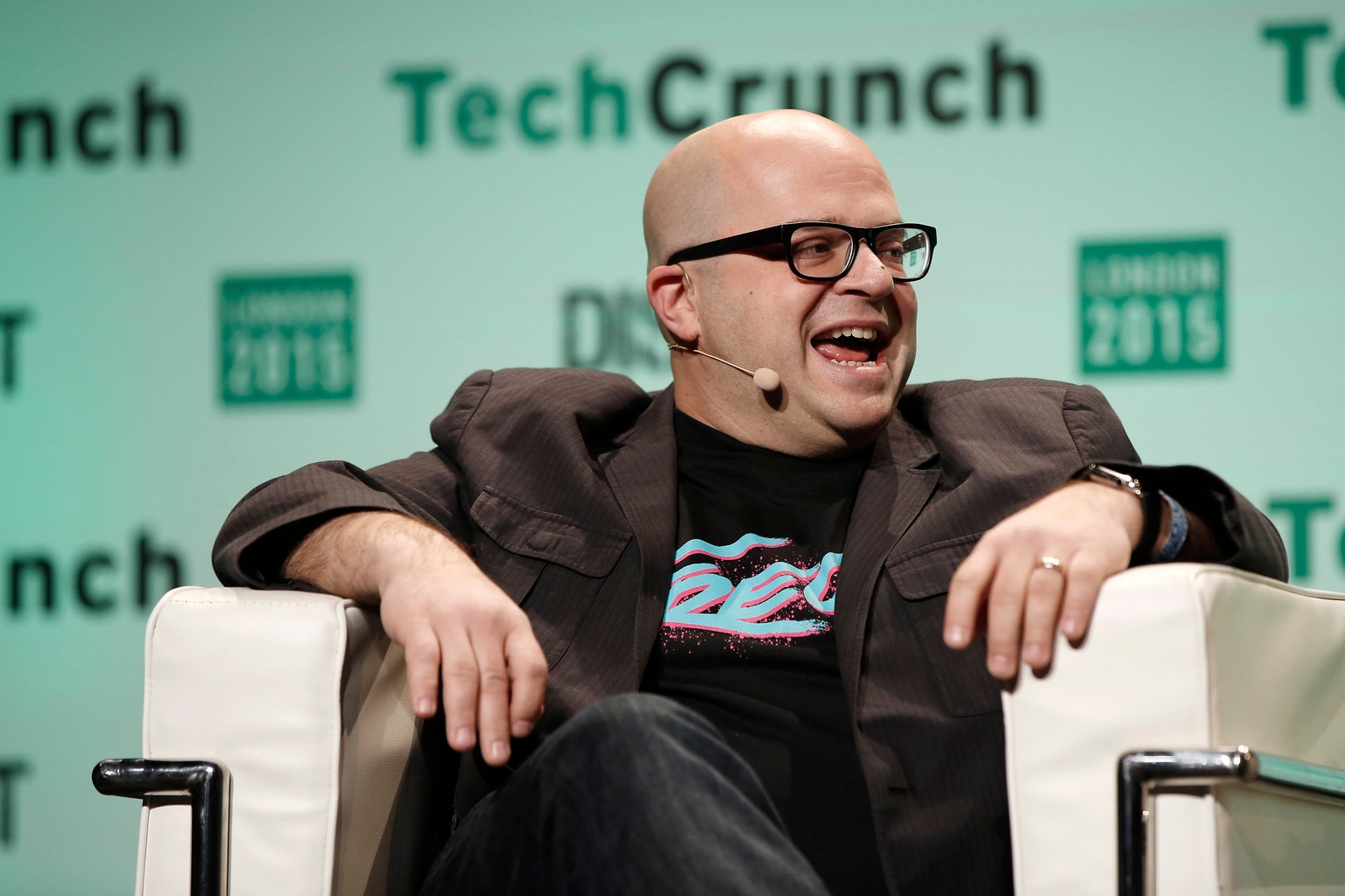 Twilio: Deep Value Tech Stock With 30% Net Cash And Expanding Margins (NYSE:TWLO) Twilio: Deep Value Tech Stock With 30% Net Cash And Expanding Margins (NYSE:TWLO)