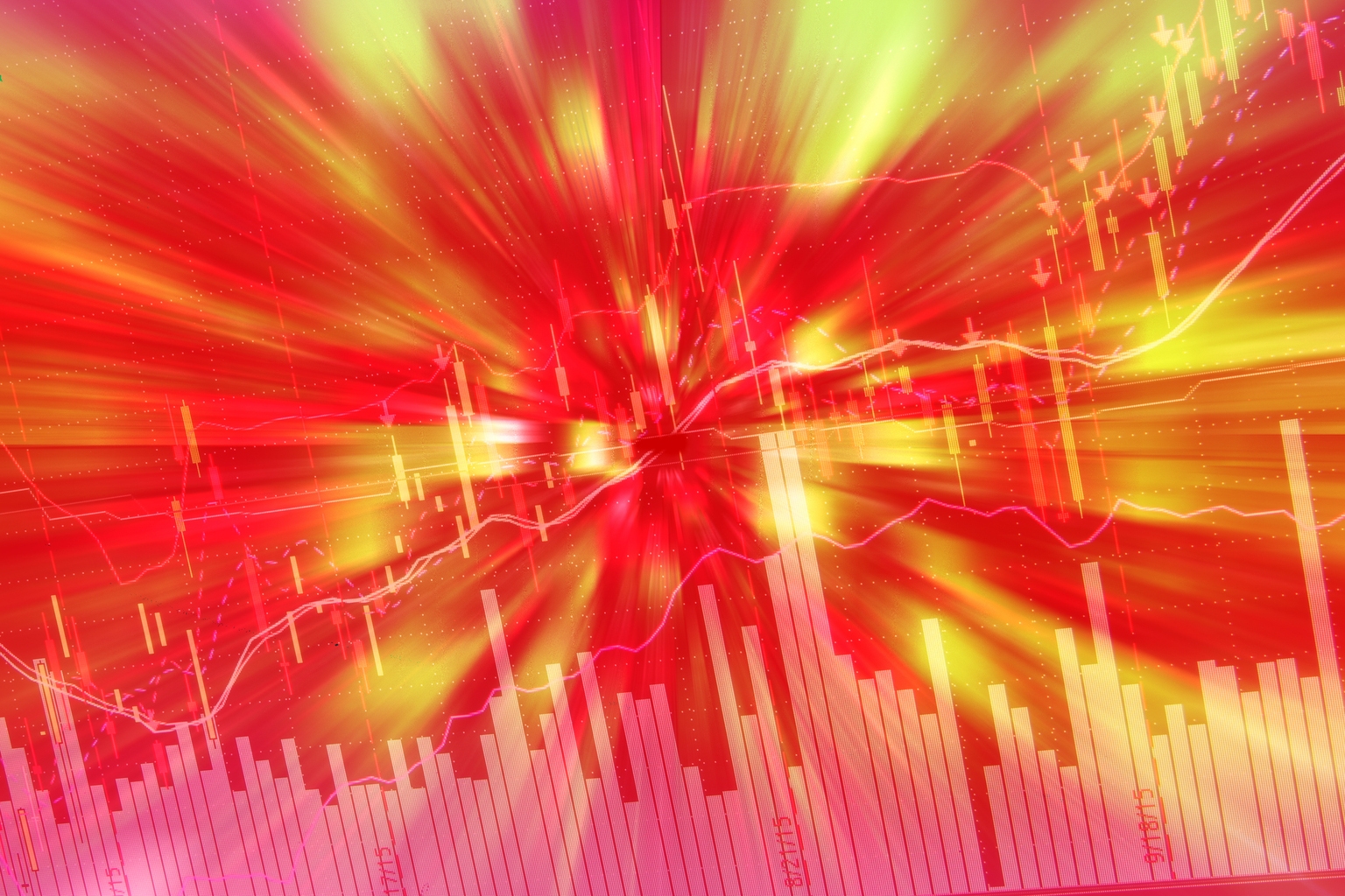 Compass Pathways: Red Hot Psychedelic Market For Pioneer With Near Term Psychedelic Filing In TRD (NASDAQ:CMPS)