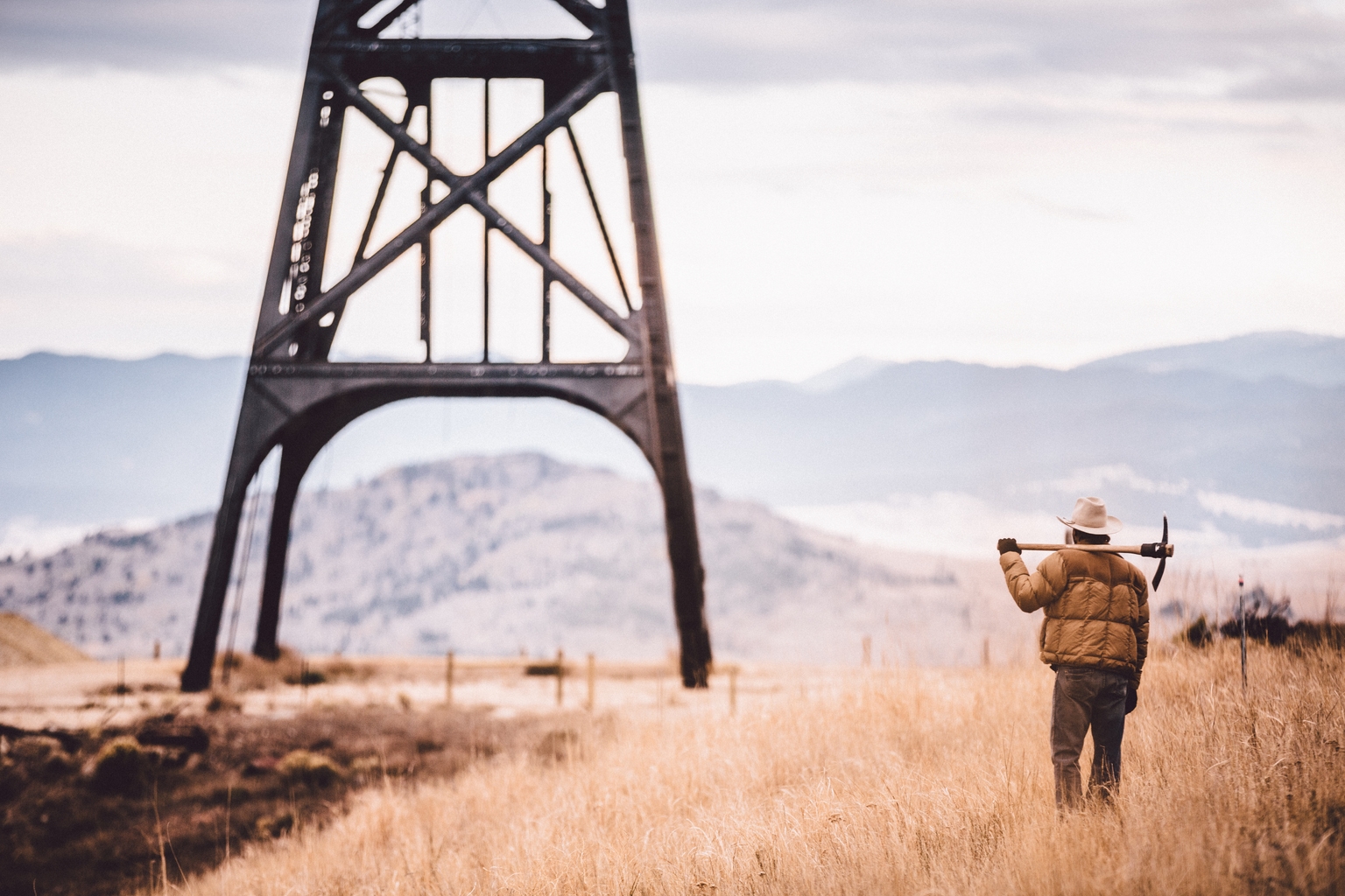 Pioneer Natural Resources Acquisition Of DoublePoint Energy Is Exciting