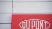 DuPont to split into three companies; Koch to become CEO, succeeding Breen article thumbnail