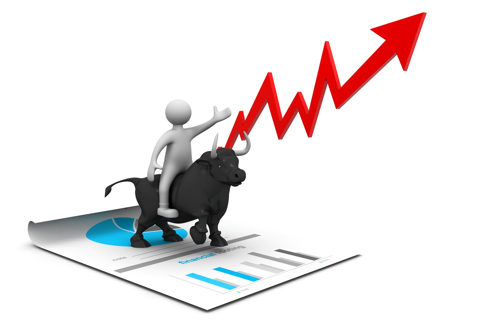 Berkshire Hathaway: Poised To Reclaim $540 Record High (Rating Upgrade)