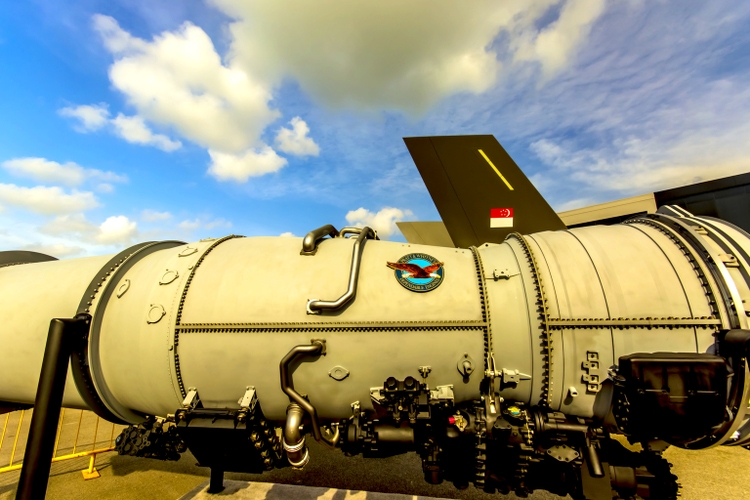 Lockheed, RTX, And L3Harris: Any Value Left In The Defense Sector ...