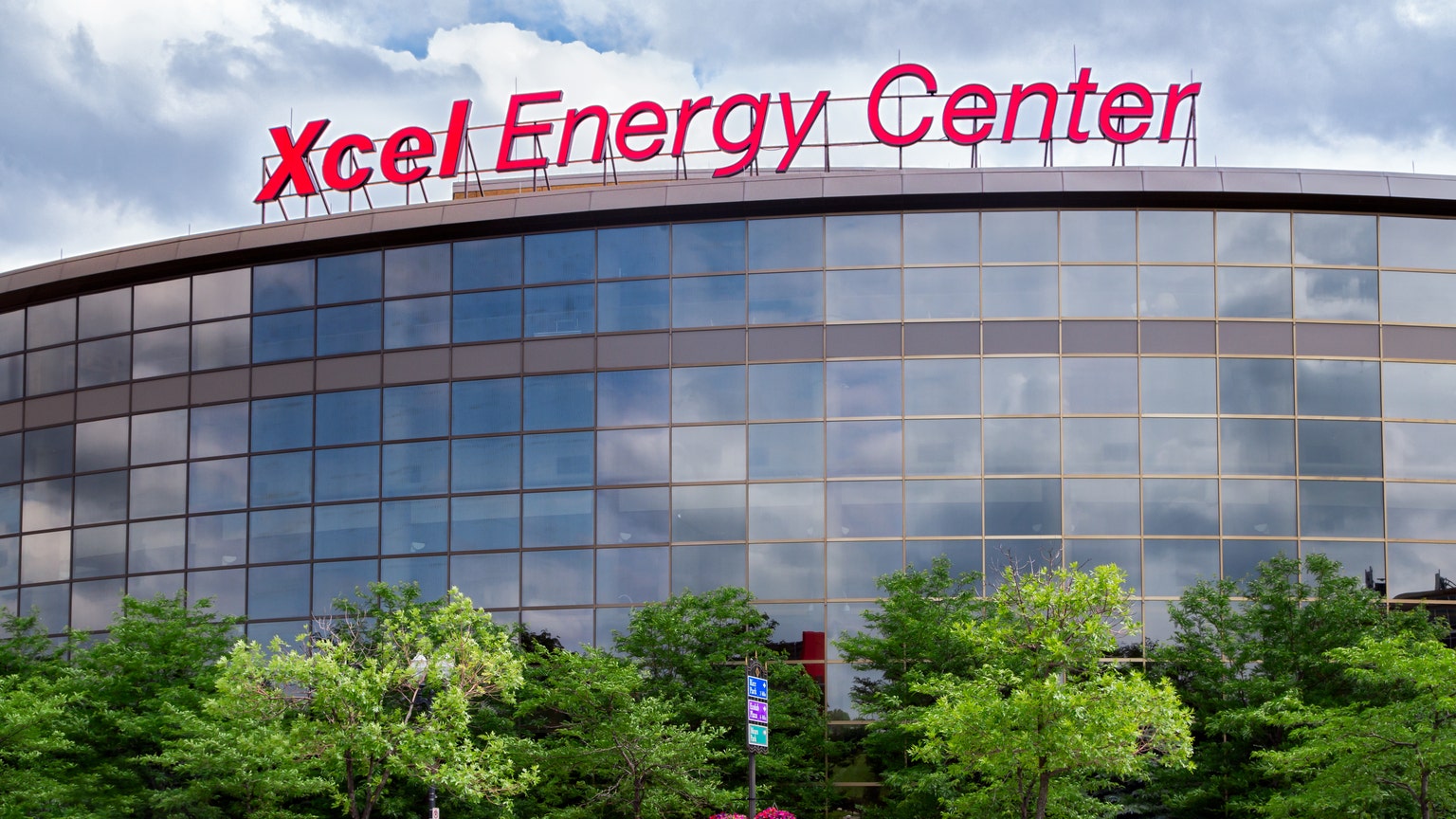 Energy centre. Xcel Energy Center. Xcel энергетический центр. Xcel Energy. Xcels проект фотографии.