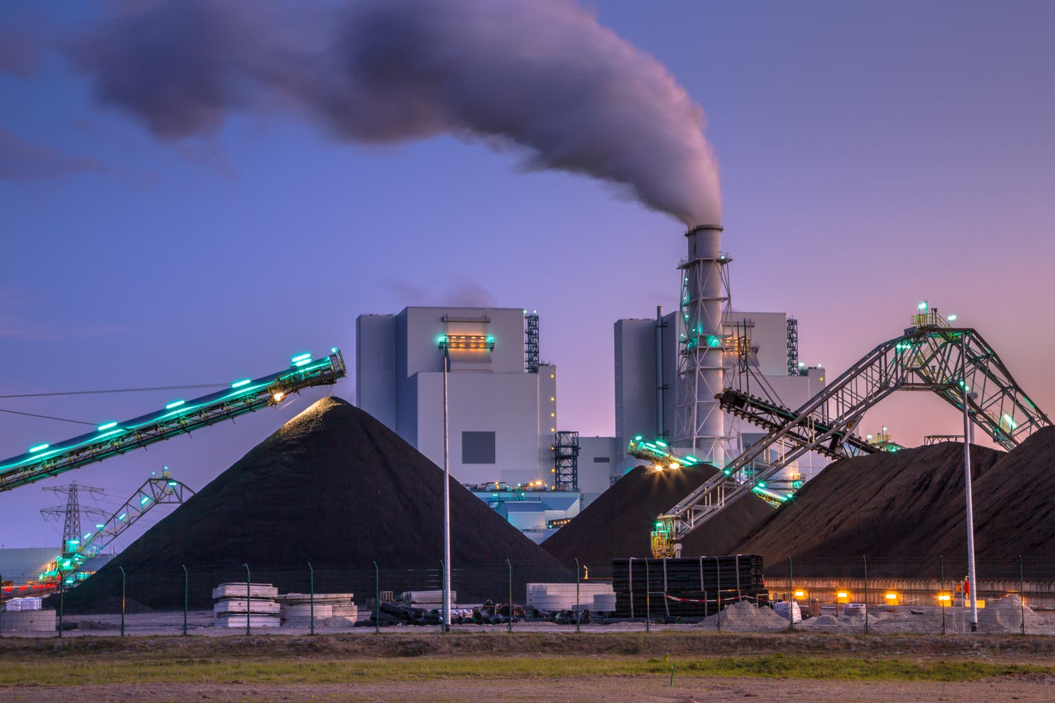 Hallador Energy Is Overvalued Considering Its Terminated Contracts
