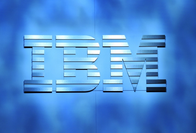 SA Asks: What are the most attractive quantum computing stocks? (IBM:NYSE)