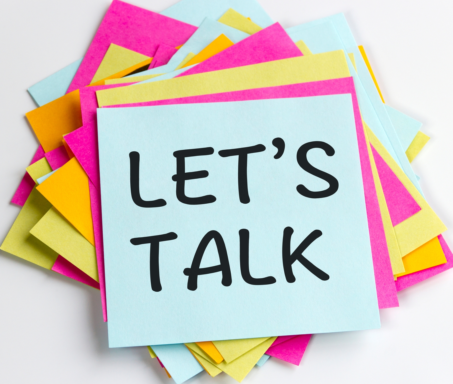 GDX: Opportune Time To Reduce Gold Miners (Rating Downgrade) (NYSEARCA:GDX)