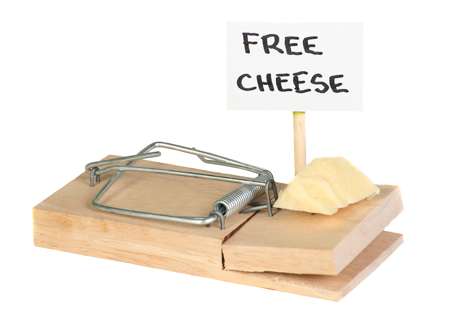 Blue Owl Looks Incredibly Cheap, And That’s Not A Compliment (Downgrade) (NYSE:OWL)