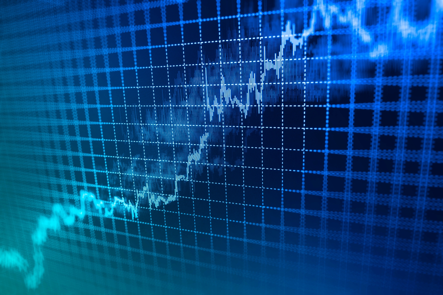 I'm Impressed With QDTE And Its 30% Yield