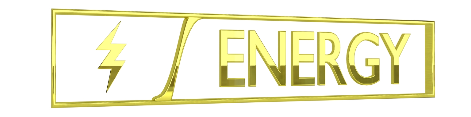 Enfr ENFR: Midstream Energy Fund, Good 4.5% Dividend Yield, Not So Good ...