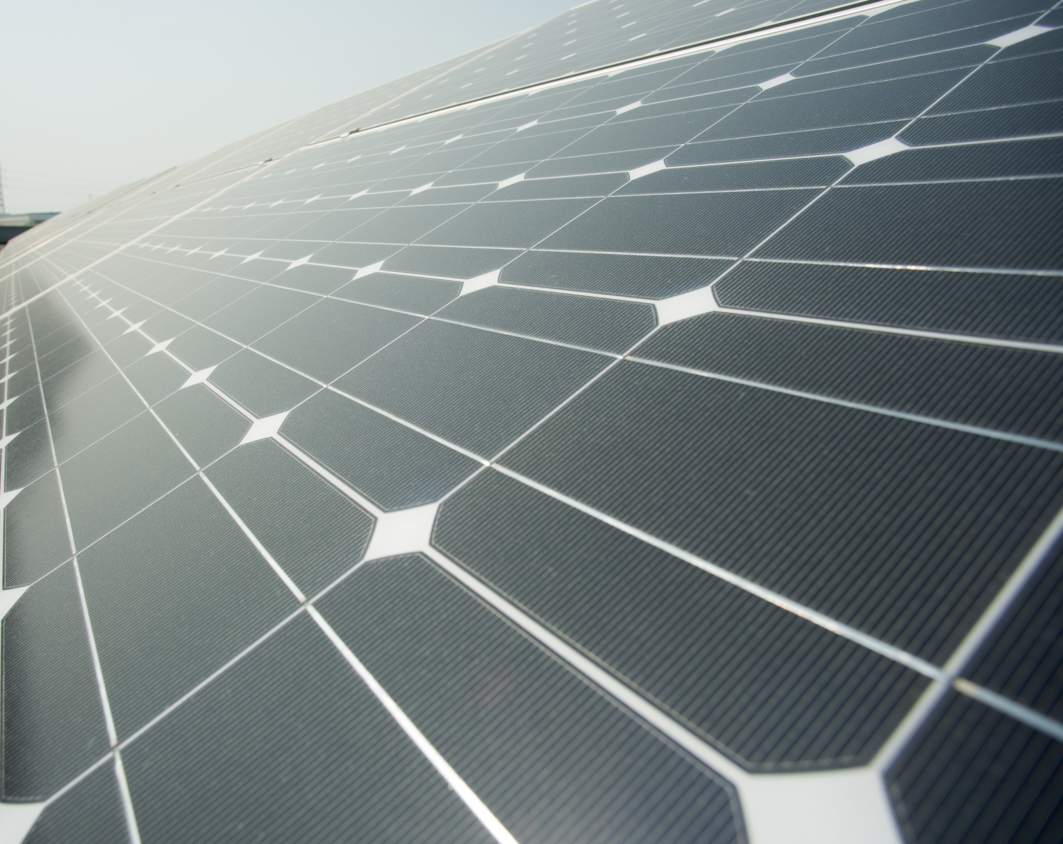 Daqo’s Profit Plunges As Growing Polysilicon Glut Casts Cloud Over Sector (undefined:DQ)