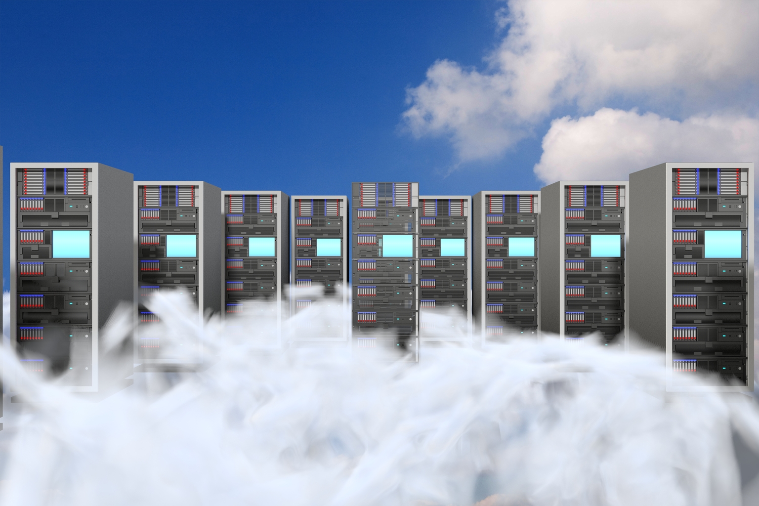 AirJoule: Exciting Science, Decent Acquisition, But No Revenue Yet