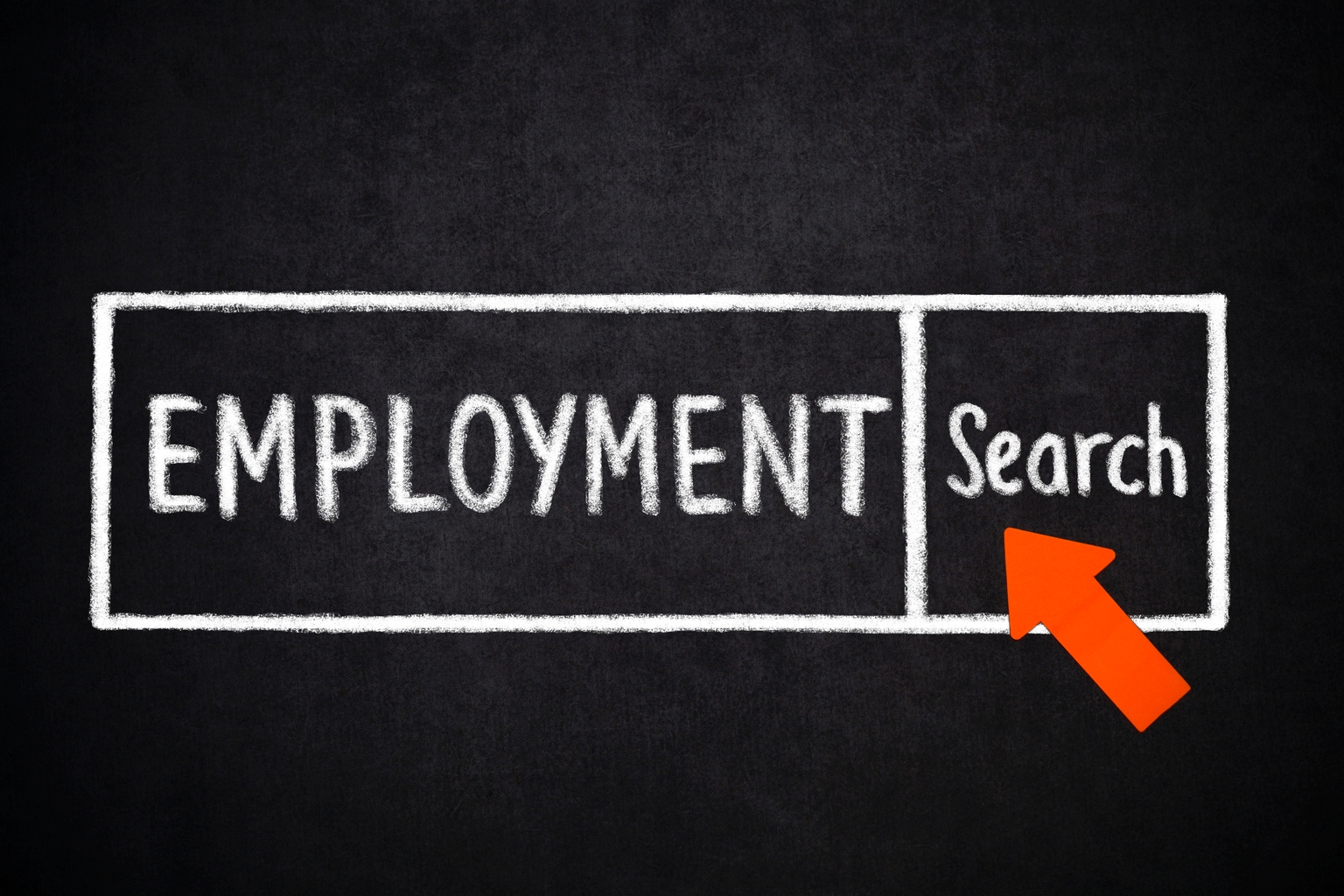 Secular Employment Shifts