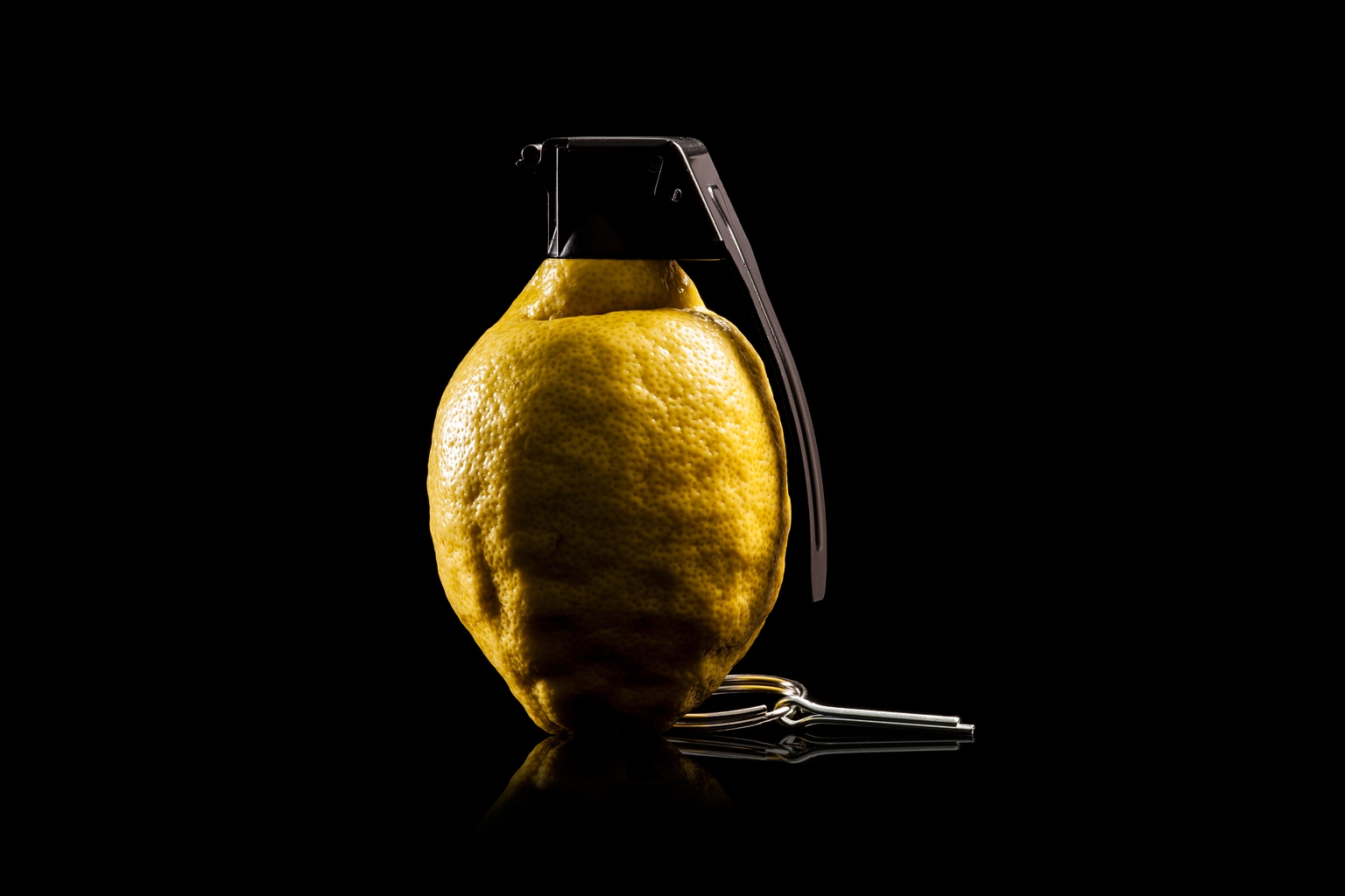 Lemonade Earnings Baby I Would Catch A Lemonade For You (NYSELMND